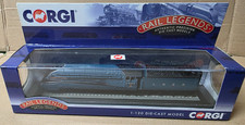 Corgi st97506 rail for sale  HARWICH