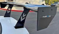 Nrg carbon fiber for sale  Carlsbad