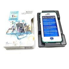 Lifeproof nuud series for sale  Milwaukee