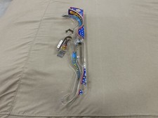 Nba fastbreak pinball for sale  Redlands