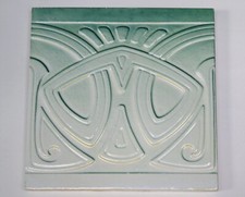 Seltene villeroy boch gebraucht kaufen  Hamburg