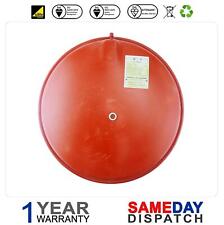 Vaso de expansão Worcester Bosch 24I,28I RSF 87161425020 comprar usado  Enviando para Brazil