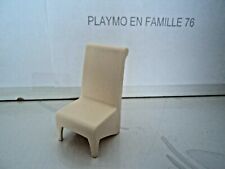 Playmobil vintage city d'occasion  Bihorel