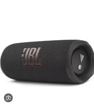 Jbl flip portable for sale  LONDON