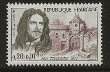 1258 henri tour d'occasion  Boulogne-Billancourt