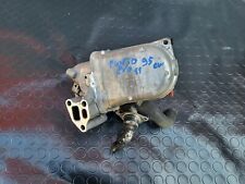 Valvola egr fiat usato  Sinopoli