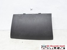 Sportello cassetto portaoggett usato  Licata