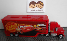 Mattel disney cars d'occasion  Saint-Gilles-Croix-de-Vie