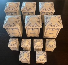 Vintage gerz german for sale  Bradenton