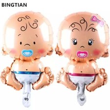 Medium baby shower for sale  Chicago