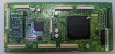 Digital board aww1240 d'occasion  Expédié en Belgium