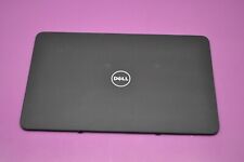 Dell xps 9q23 for sale  KING'S LYNN