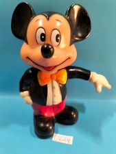 Vintage antique mickey d'occasion  Expédié en Belgium