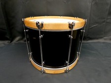 Custom built vintage for sale  Pittsburgh
