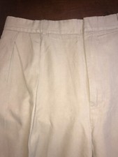 Polo ralph lauren for sale  Alpharetta