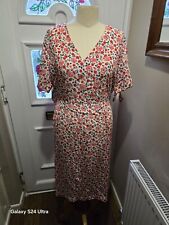 Cath kidston flowered for sale  SALE