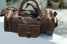 Gym weekend men for sale  USA