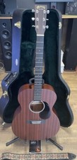 2018 martin road for sale  Dallas