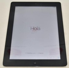 Apple ipad a1395 for sale  Alexandria
