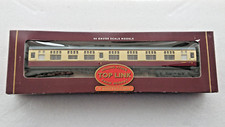 Hornby r4068 mk1 for sale  EASTLEIGH