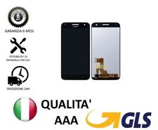 Display lcd huawei usato  Polignano a Mare
