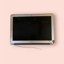 Ecran COMPLET Apple MacBook Air 13.3" A1466 2011 2012 Screen Original Grade A na sprzedaż  Wysyłka do Poland