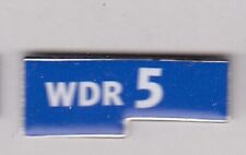 Wdr5 radio medien gebraucht kaufen  Wrist
