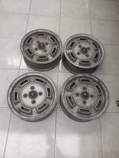 Tomaso mini turbo usato  Udine