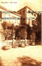 Moncalieri cod.c512 villa usato  Trivignano Udinese