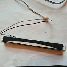 Samsung lcd stanby for sale  SPALDING