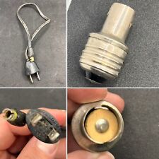Accesorios para flash Heiland - Cable y adaptador sin probar segunda mano  Embacar hacia Mexico
