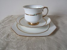 Paragon bone china for sale  NEATH
