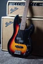 2021 squier affinity for sale  GLASGOW