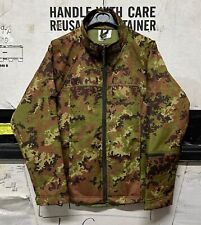 Véritable veste softshell d'occasion  Cazouls-lès-Béziers