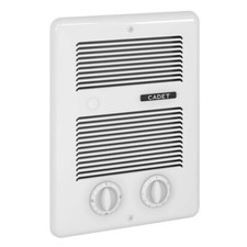 Cadet csc103tw com for sale  Brooklyn