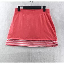 Horny toad skort for sale  South Jordan