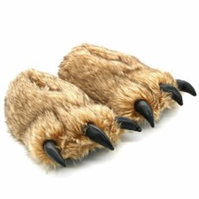 Chaussons homme mousse d'occasion  France