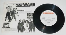 Rpm record wave for sale  Westmont