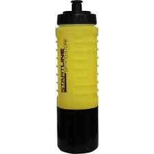 Sports water bottle for sale  NEWCASTLE UPON TYNE
