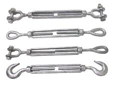 Drop forged turnbuckle for sale  Williamsport