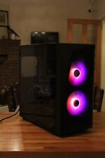 Cyberpower rtx 4060 for sale  WOLVERHAMPTON