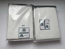 Versailtex curtain panels for sale  Brentwood