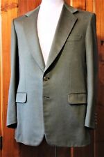 Giacca brioni minarelli usato  Brixen