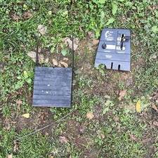 Craftsman rear engine for sale  Candler