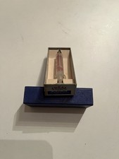 Rare ww2 syringe d'occasion  Gradignan