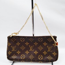 Louis vuitton accessory d'occasion  Expédié en Belgium