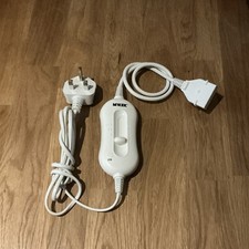 Mylek luxurious heated for sale  WEYMOUTH