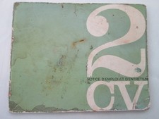 2 cv citroen d'occasion 2 cv citroen d'occasion  Étaples