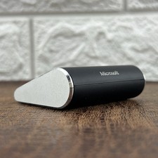 Usado, Mouse Microsoft Wedge Touch Bluetooth compacto sem fio 1498 testado como mostrado 2012 comprar usado  Enviando para Brazil