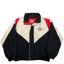 Vintage 90s nascar for sale  Saint Clair
